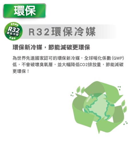 R32環保新冷媒官網圖檔.定