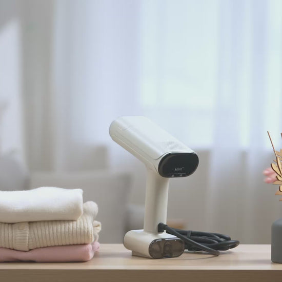 Kolin Plus 吸吸燙_商品圖_4