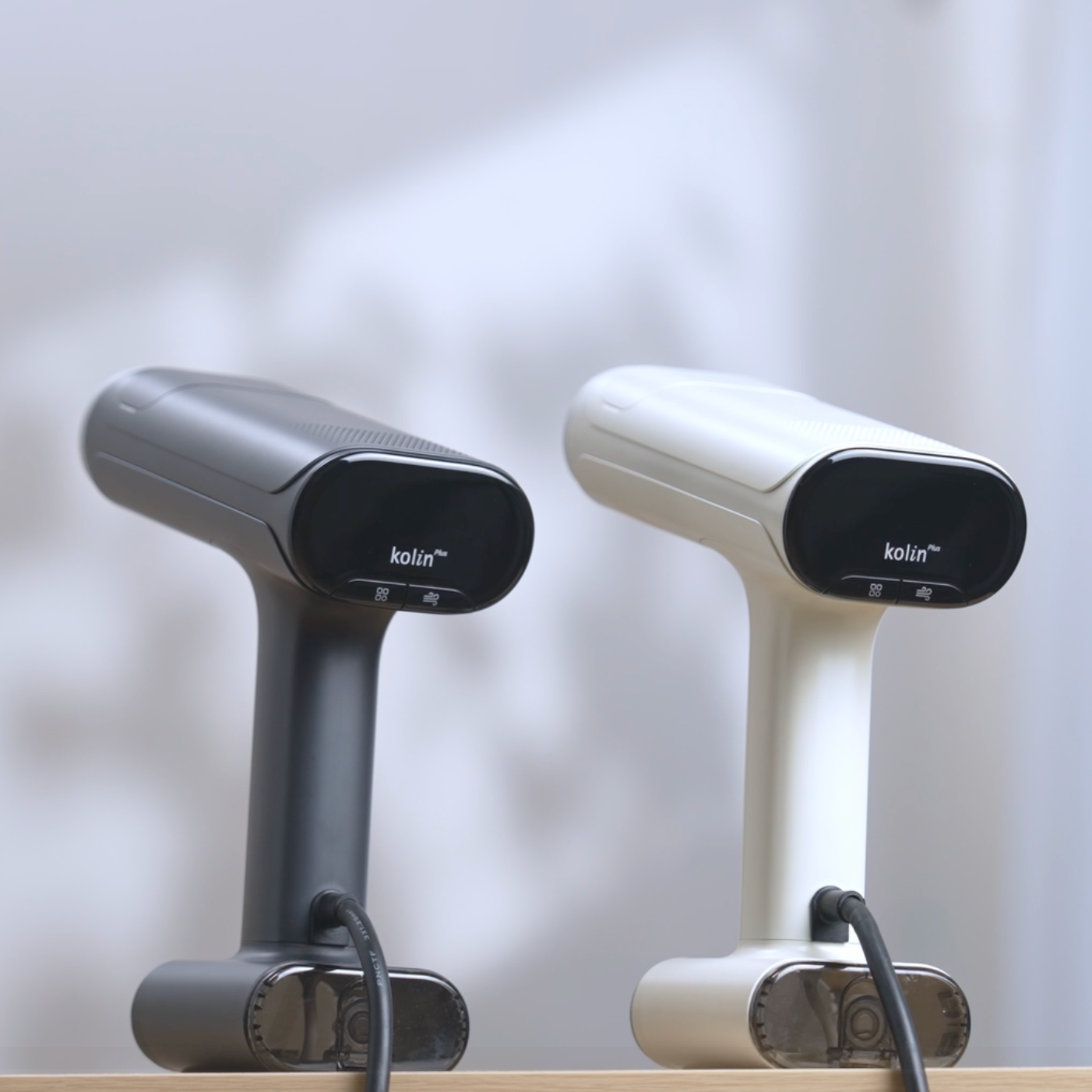 Kolin Plus 吸吸燙_商品圖_1