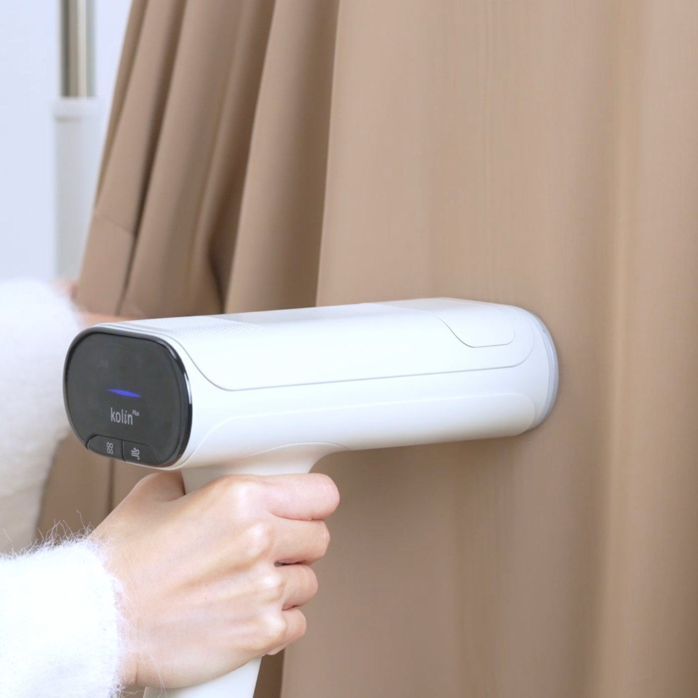 Kolin Plus 吸吸燙_商品圖_3