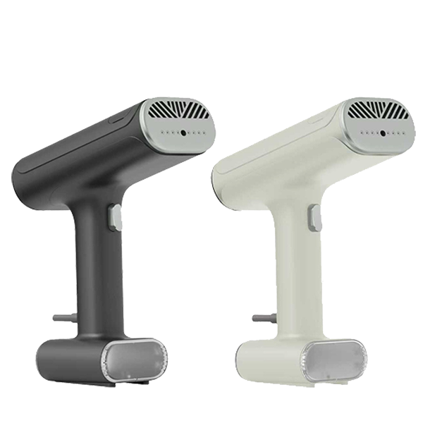 Kolin Plus 吸吸燙