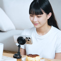 Kolin plus 冰速充_商品圖_4