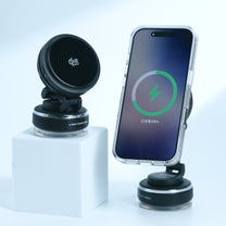 Kolin plus 冰速充_商品圖_1