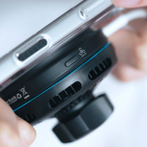 Kolin plus 冰速充_商品圖_3