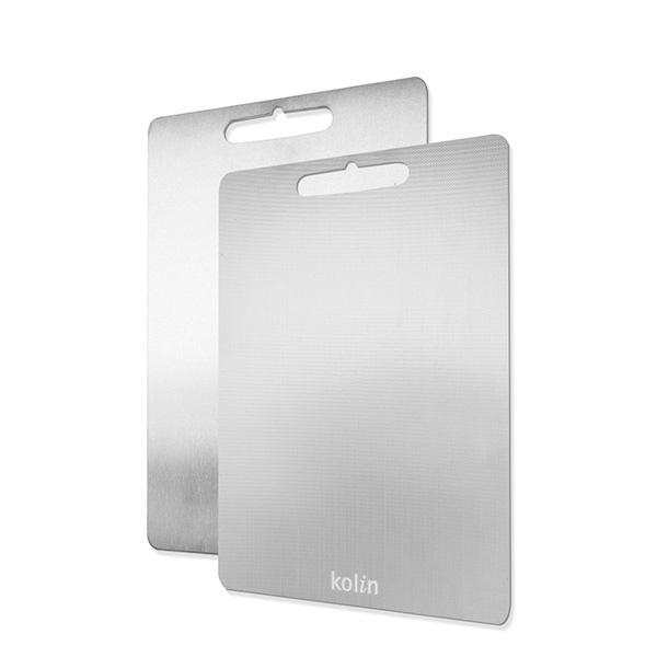 歌林鈦厚抗菌砧板